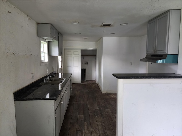 809 Fortune St, Houston, TX 77088 - photo 8