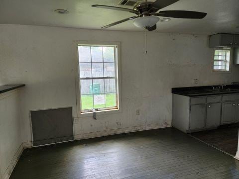 809 Fortune St, Houston, TX 77088 - photo 9
