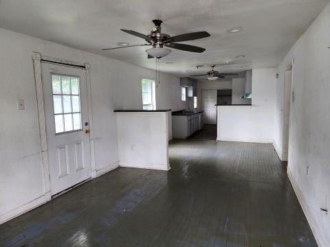 809 Fortune St, Houston, TX 77088 - photo 11