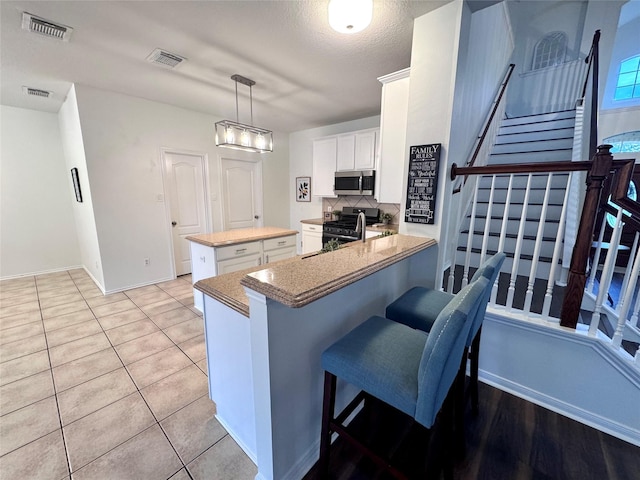 9942 Lynette Falls Dr, Houston, TX 77095 - photo 12