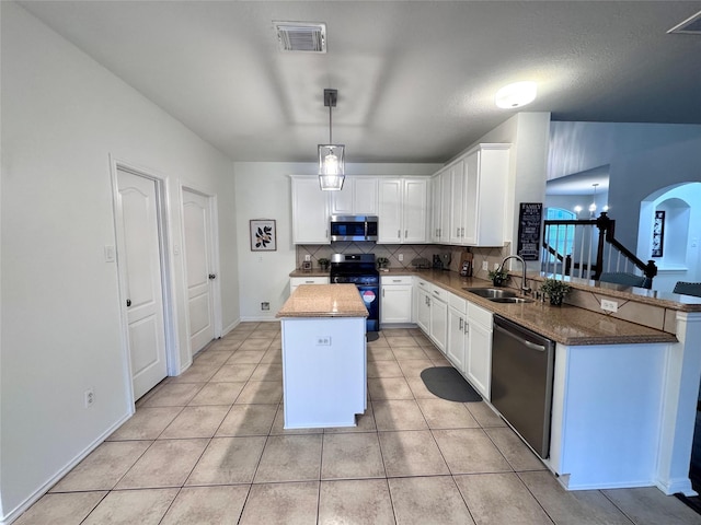 9942 Lynette Falls Dr, Houston, TX 77095 - photo 14