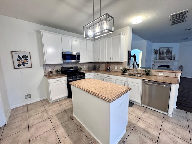 9942 Lynette Falls Dr, Houston, TX 77095 - photo 15