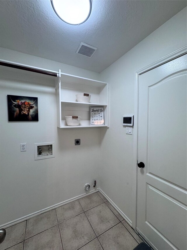 9942 Lynette Falls Dr, Houston, TX 77095 - photo 19