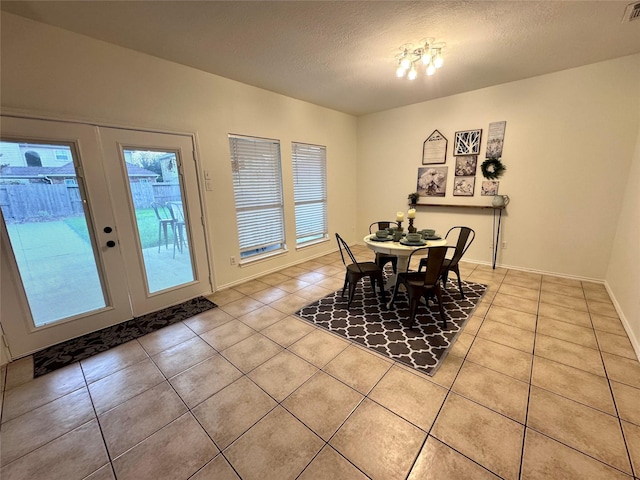 9942 Lynette Falls Dr, Houston, TX 77095 - photo 20