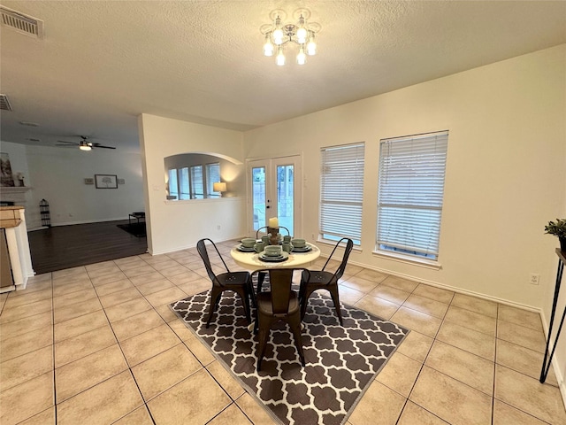 9942 Lynette Falls Dr, Houston, TX 77095 - photo 21