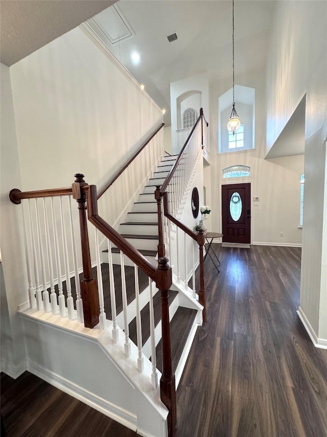 9942 Lynette Falls Dr, Houston, TX 77095 - photo 22