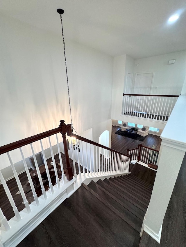 9942 Lynette Falls Dr, Houston, TX 77095 - photo 23