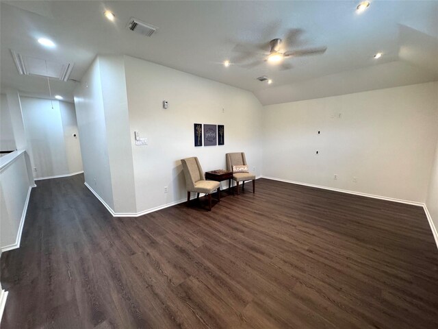 9942 Lynette Falls Dr, Houston, TX 77095 - photo 24