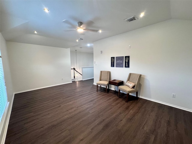 9942 Lynette Falls Dr, Houston, TX 77095 - photo 25