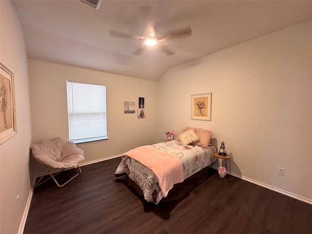 9942 Lynette Falls Dr, Houston, TX 77095 - photo 26