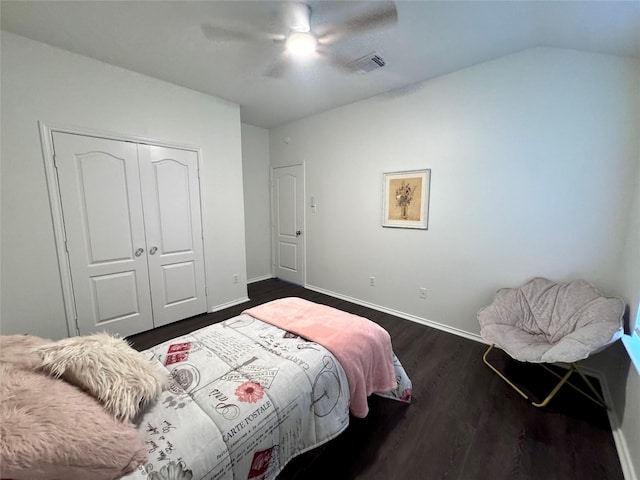 9942 Lynette Falls Dr, Houston, TX 77095 - photo 27