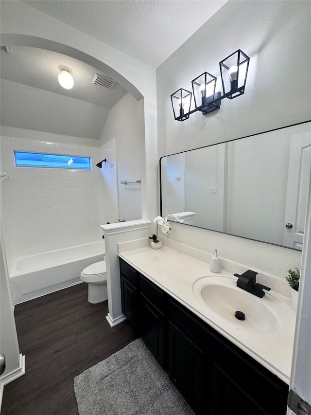 9942 Lynette Falls Dr, Houston, TX 77095 - photo 28