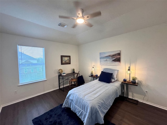9942 Lynette Falls Dr, Houston, TX 77095 - photo 29