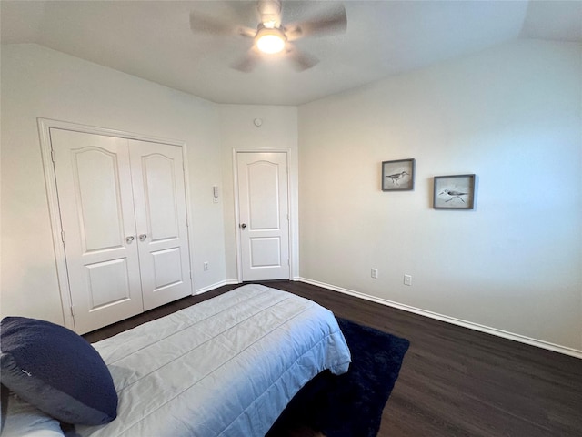 9942 Lynette Falls Dr, Houston, TX 77095 - photo 30