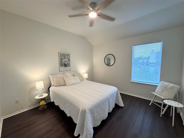 9942 Lynette Falls Dr, Houston, TX 77095 - photo 31