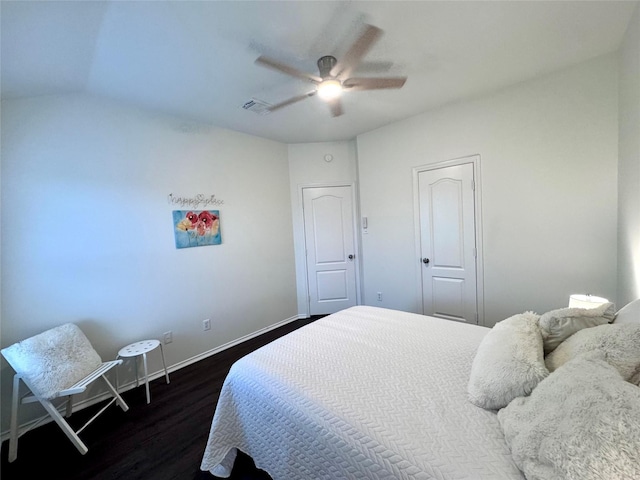 9942 Lynette Falls Dr, Houston, TX 77095 - photo 32