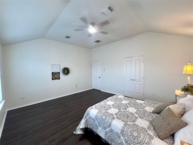 9942 Lynette Falls Dr, Houston, TX 77095 - photo 34