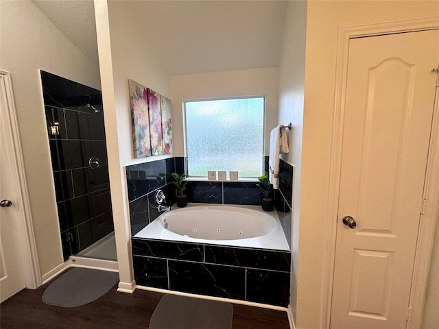 9942 Lynette Falls Dr, Houston, TX 77095 - photo 36