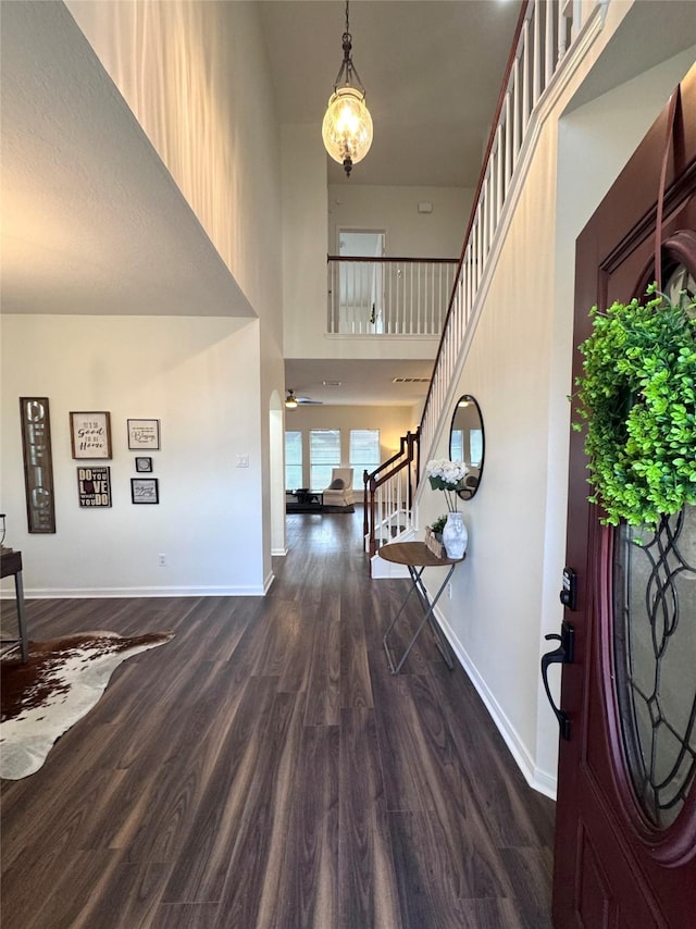 9942 Lynette Falls Dr, Houston, TX 77095 - photo 2