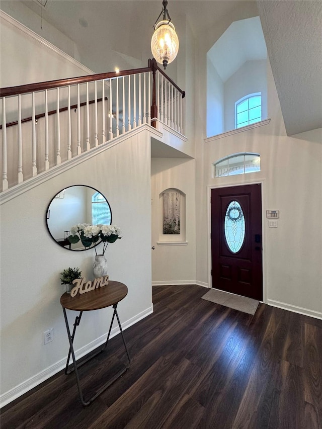 9942 Lynette Falls Dr, Houston, TX 77095 - photo 3