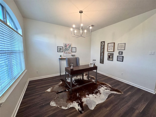 9942 Lynette Falls Dr, Houston, TX 77095 - photo 4