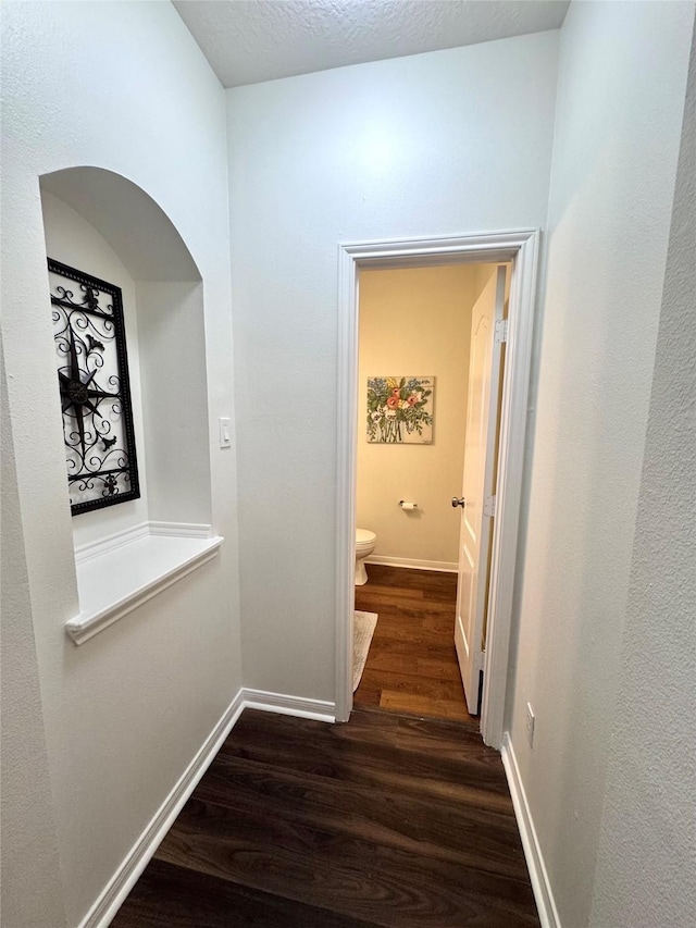 9942 Lynette Falls Dr, Houston, TX 77095 - photo 6