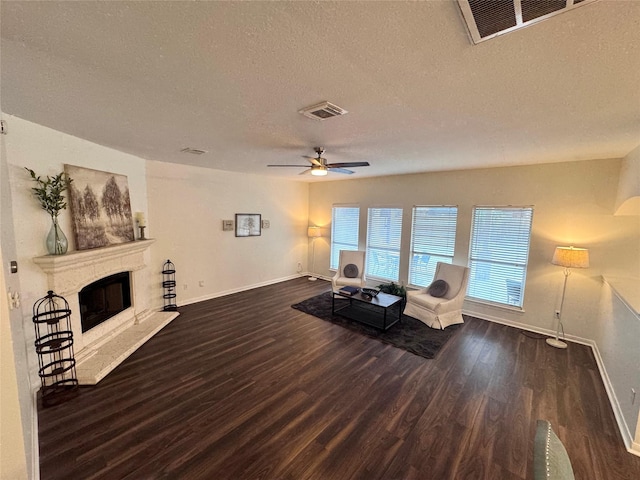 9942 Lynette Falls Dr, Houston, TX 77095 - photo 8