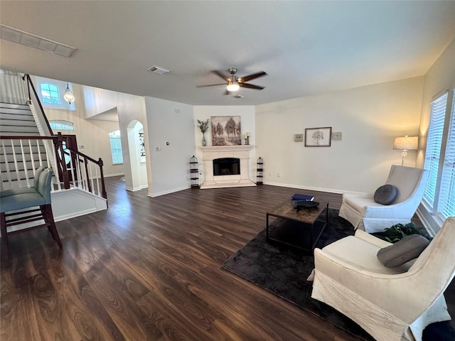 9942 Lynette Falls Dr, Houston, TX 77095 - photo 10