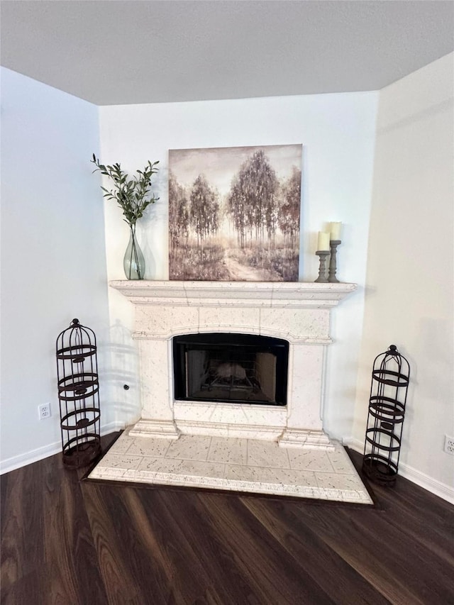 9942 Lynette Falls Dr, Houston, TX 77095 - photo 11