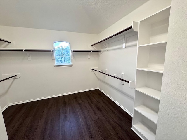 9942 Lynette Falls Dr, Houston, TX 77095 - photo 39