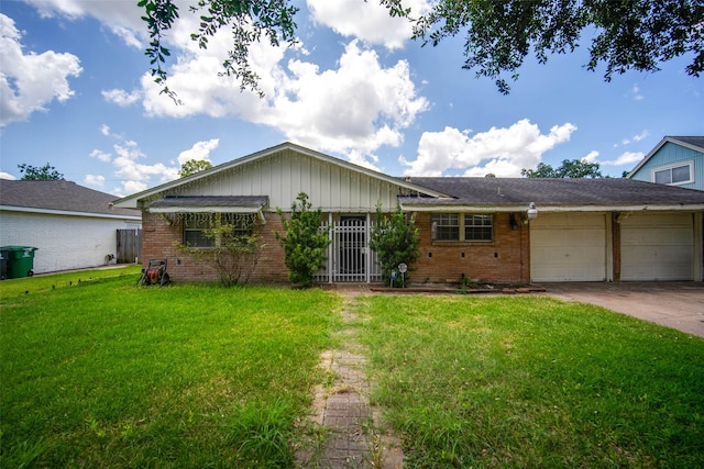 8323 Leader St, Houston, TX 77036 - photo 1
