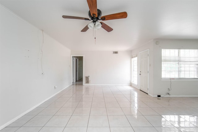 8323 Leader St, Houston, TX 77036 - photo 2