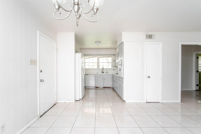 8323 Leader St, Houston, TX 77036 - photo 3