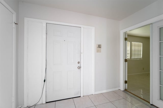 8323 Leader St, Houston, TX 77036 - photo 4