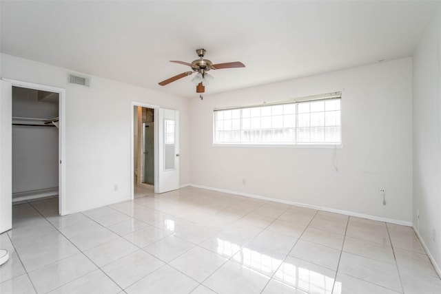 8323 Leader St, Houston, TX 77036 - photo 5