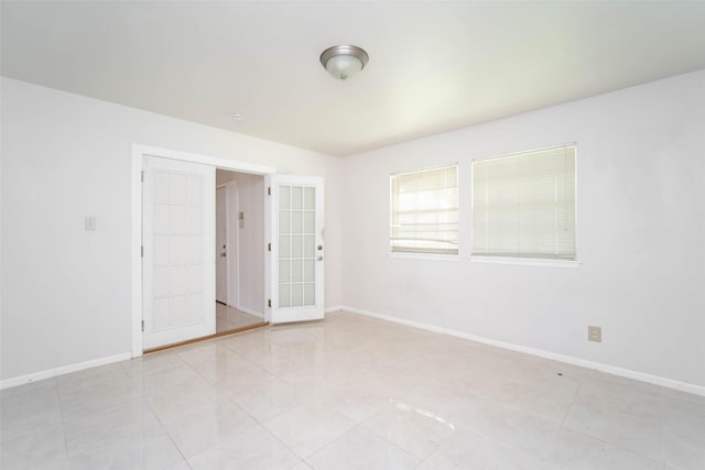 8323 Leader St, Houston, TX 77036 - photo 6