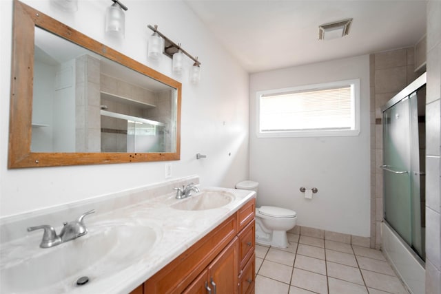 8323 Leader St, Houston, TX 77036 - photo 8