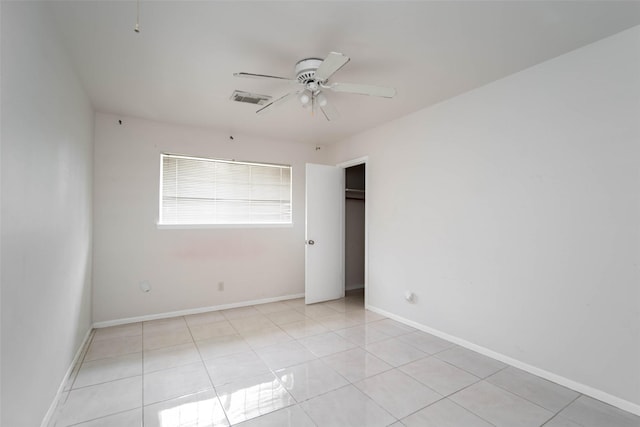 8323 Leader St, Houston, TX 77036 - photo 9