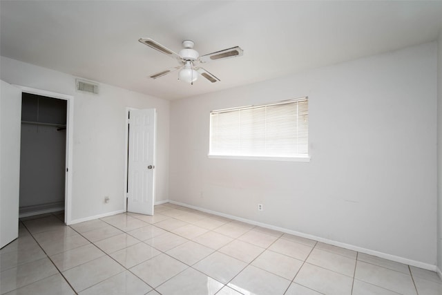 8323 Leader St, Houston, TX 77036 - photo 10