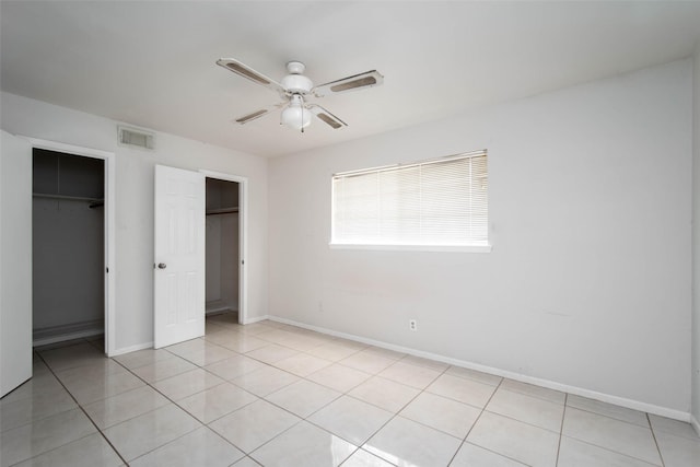 8323 Leader St, Houston, TX 77036 - photo 11