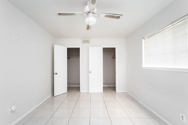 8323 Leader St, Houston, TX 77036 - photo 12