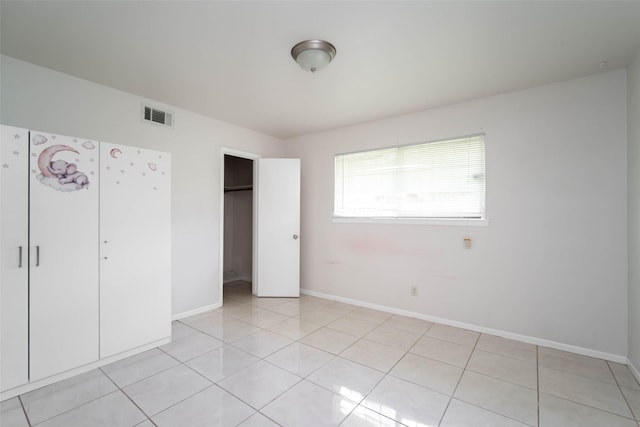 8323 Leader St, Houston, TX 77036 - photo 13