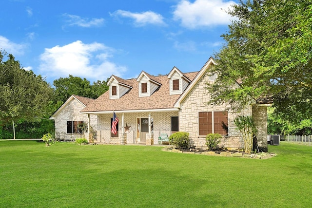 21230 Ramsey Rd, Crosby, TX 77532 - photo 2