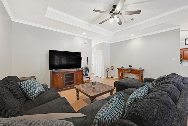 21230 Ramsey Rd, Crosby, TX 77532 - photo 5