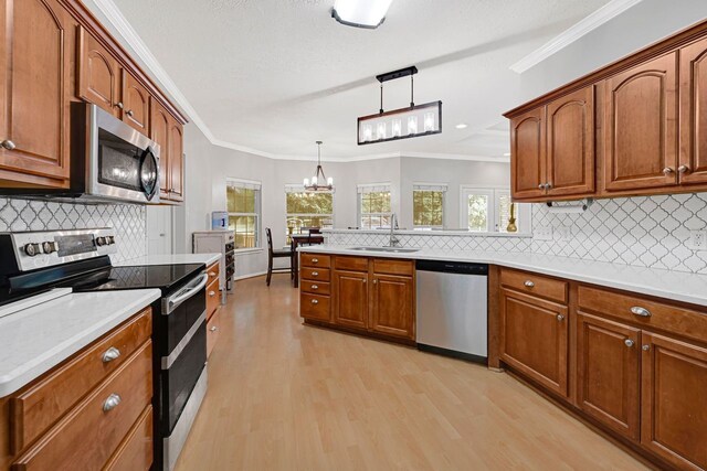 21230 Ramsey Rd, Crosby, TX 77532 - photo 8