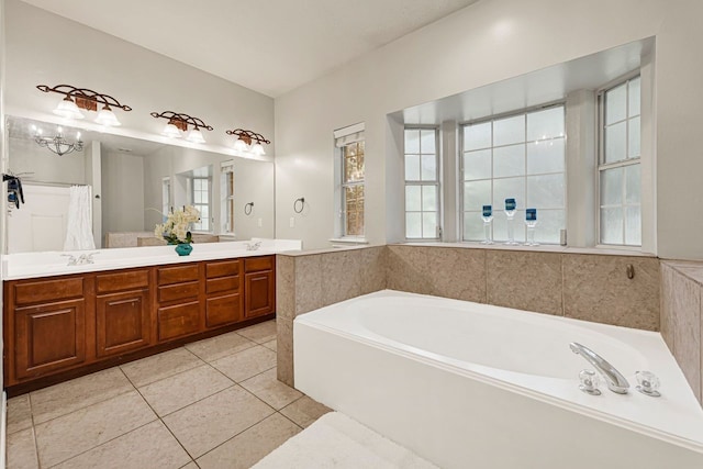 21230 Ramsey Rd, Crosby, TX 77532 - photo 12