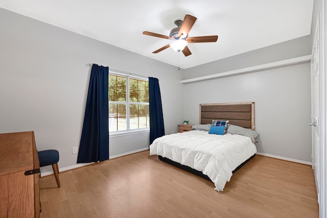 21230 Ramsey Rd, Crosby, TX 77532 - photo 13