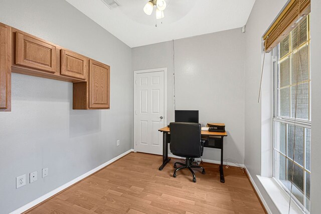 21230 Ramsey Rd, Crosby, TX 77532 - photo 15