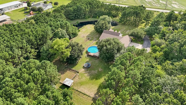 21230 Ramsey Rd, Crosby, TX 77532 - photo 17