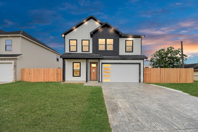 314 E Main St, La Porte, TX 77571 - photo 2